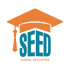 Seed Global Education