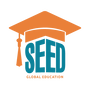Jobs and Careers at Seed Global Education Egypt