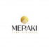 Meraki Fine Finishes logo