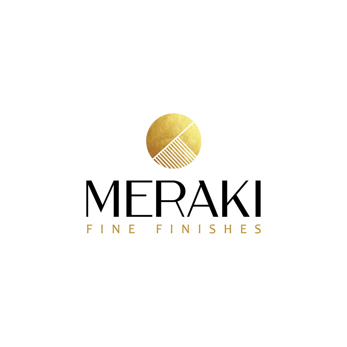 Meraki Fine Finishes