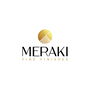 Jobs and Careers at Meraki Fine Finishes  Egypt