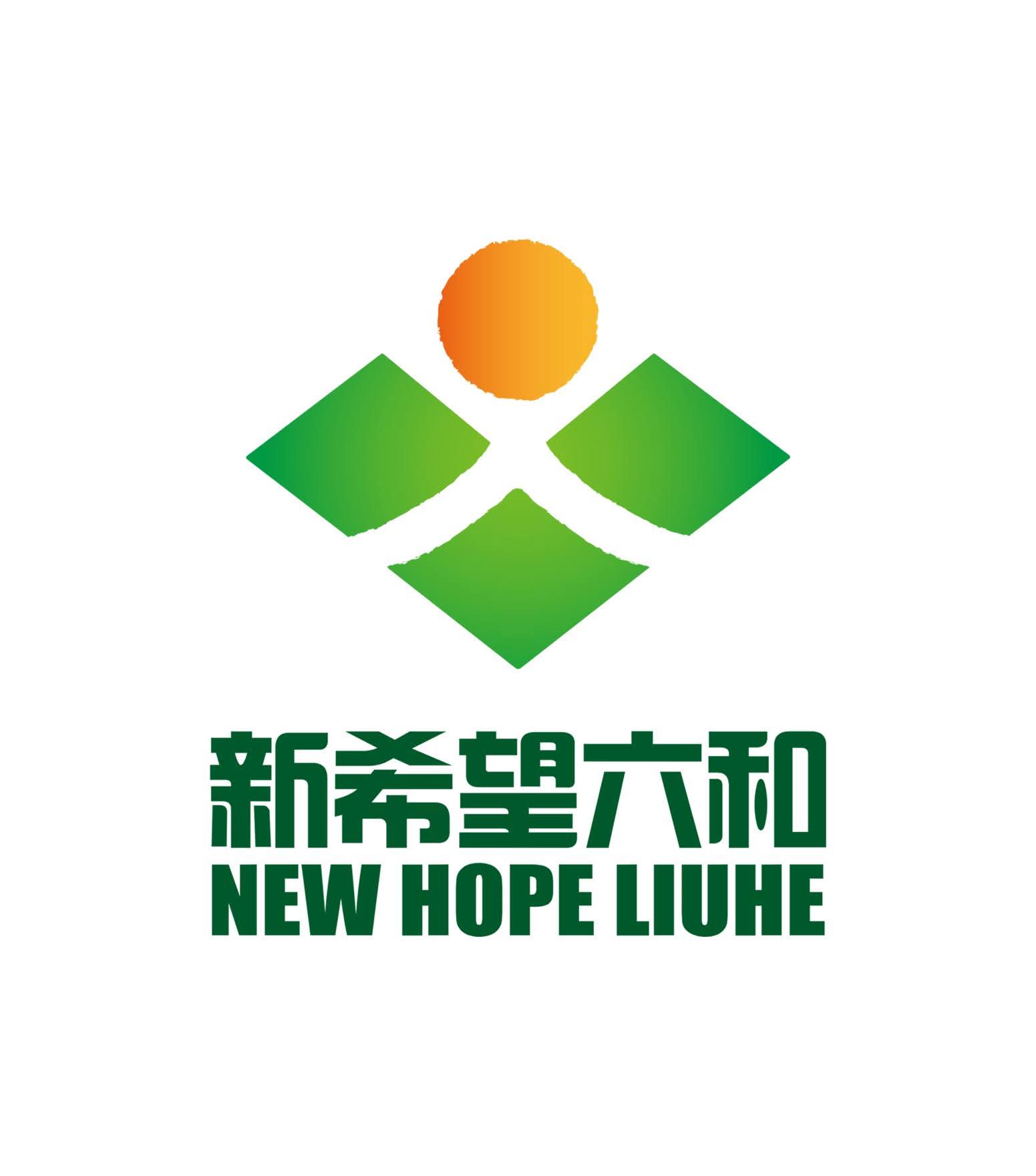 New Hope