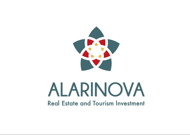 Alarinova for Real Estate and Tourism investment