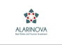 Jobs and Careers at Alarinova for Real Estate and Tourism investment Egypt