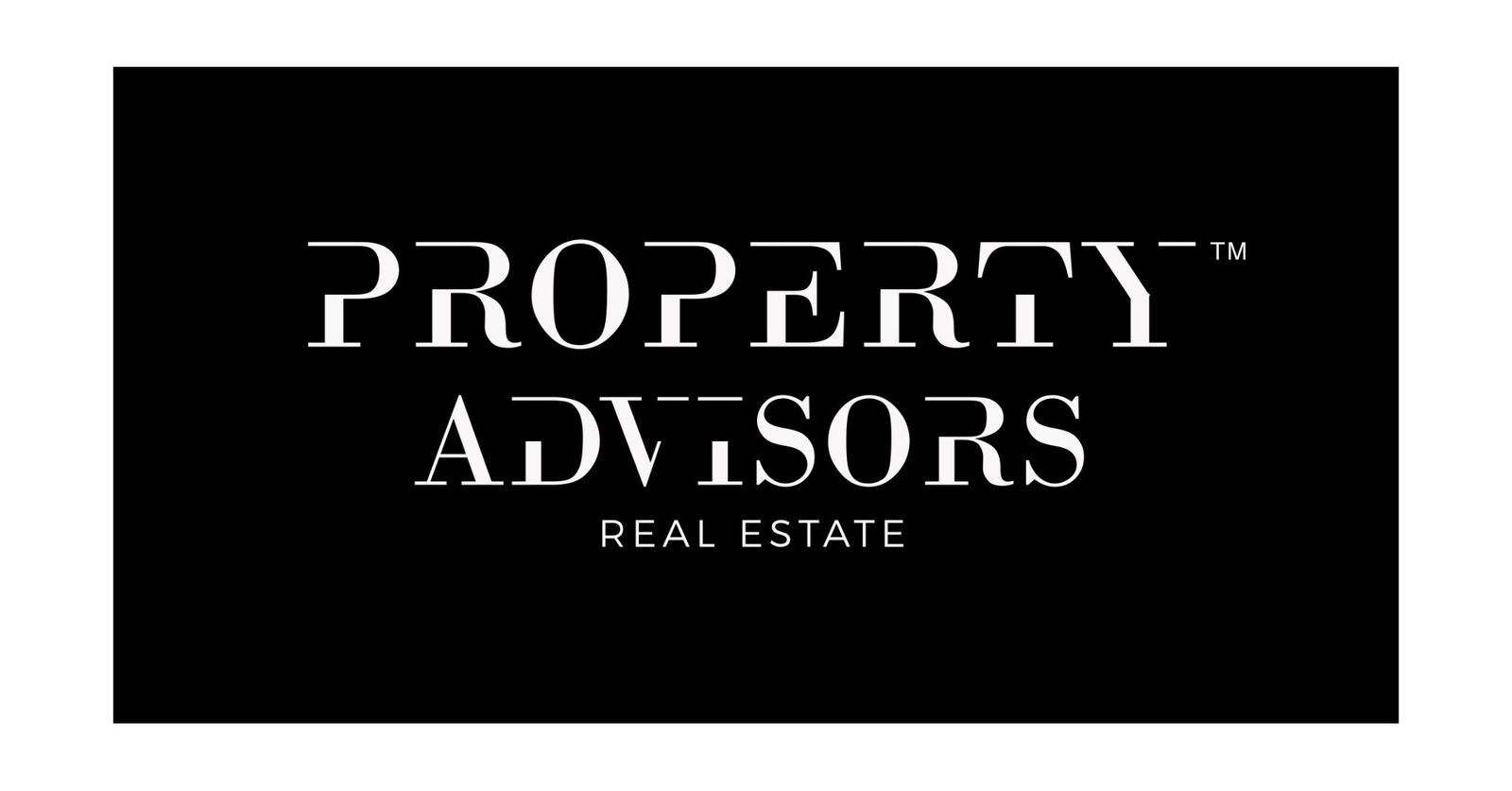 Jobs and Careers at Property Advisors in Egypt Join Us Today!