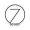 Seven logo