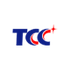 China Tianchen Engineering Corporation Ltd. Egypt Branch logo