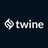 Jobs and Careers at Twine in United Arab Emirates | join today!
