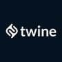 Jobs and Careers at Twine Egypt