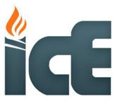 Jobs and Careers at ICE in Egypt | join today!