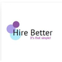 Jobs and Careers at Hire Better Talent Solutions Egypt