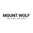 Jobs and Careers at Mount Wolf in Egypt | join today!