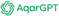 Aqar GPT logo