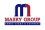 Jobs and Careers at Masry for Engineering & trading Egypt