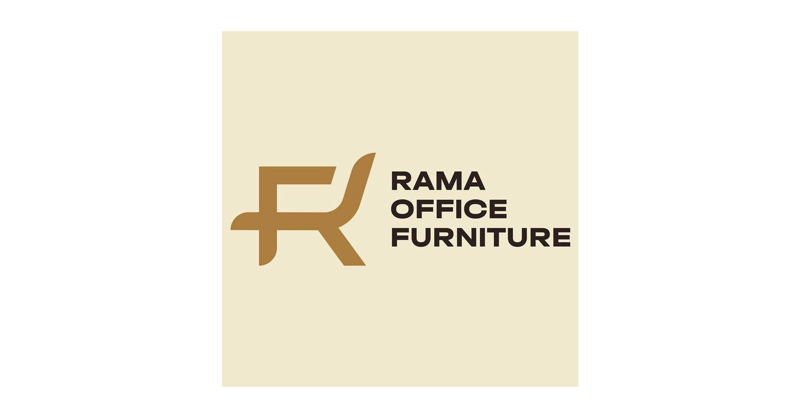 Jobs and Careers at rama office furniture , Egypt WUZZUF