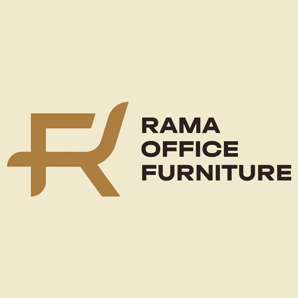 Jobs and Careers at rama office furniture , Egypt WUZZUF