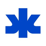 Jobs and Careers at Kimberly-Clark in Saudi Arabia | join today!