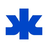 Jobs and Careers at Kimberly-Clark in Saudi Arabia | join today!