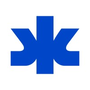 Jobs and Careers at Kimberly-Clark Egypt