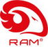 RAM For Feed Manufacturing logo