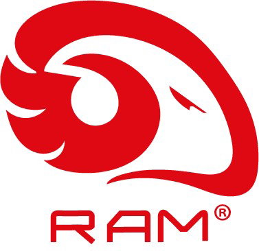 RAM For Feed Manufacturing
