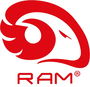 Jobs and Careers at RAM For Feed Manufacturing Egypt