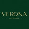 Verona Interiors
