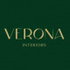 Verona Interiors logo