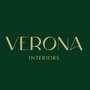 Jobs and Careers at Verona Interiors Egypt