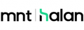 Halan logo