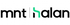 Halan logo
