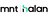 Jobs and Careers at Halan in Egypt | join today!