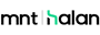 Jobs and Careers at Halan Egypt