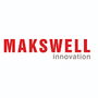 Jobs and Careers at Makswell Egypt