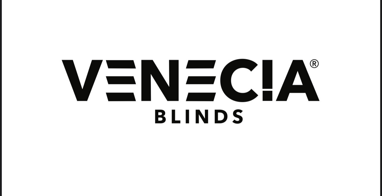 Venecia Blinds