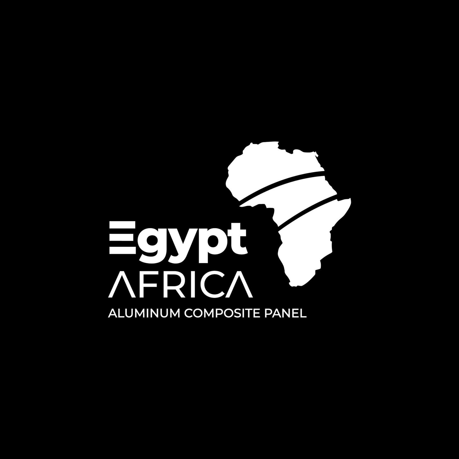 Egypt Africa