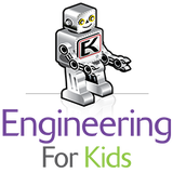 Jobs and Careers at Engineering for kids in Egypt | join today!