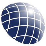 Jobs and Careers at Oxford Economics in United Arab Emirates | join today!
