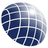 Jobs and Careers at Oxford Economics in United Arab Emirates | join today!