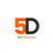 Jobs and Careers at 5D Outsourcing in Egypt | join today!