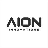 Jobs and Careers at AION Innovations   in Egypt | join today!