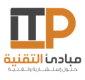 ITP logo
