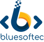 Jobs and Careers at Bluesoftec Egypt