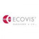 ECOVIS  logo