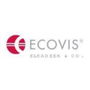 Jobs and Careers at ECOVIS Egypt