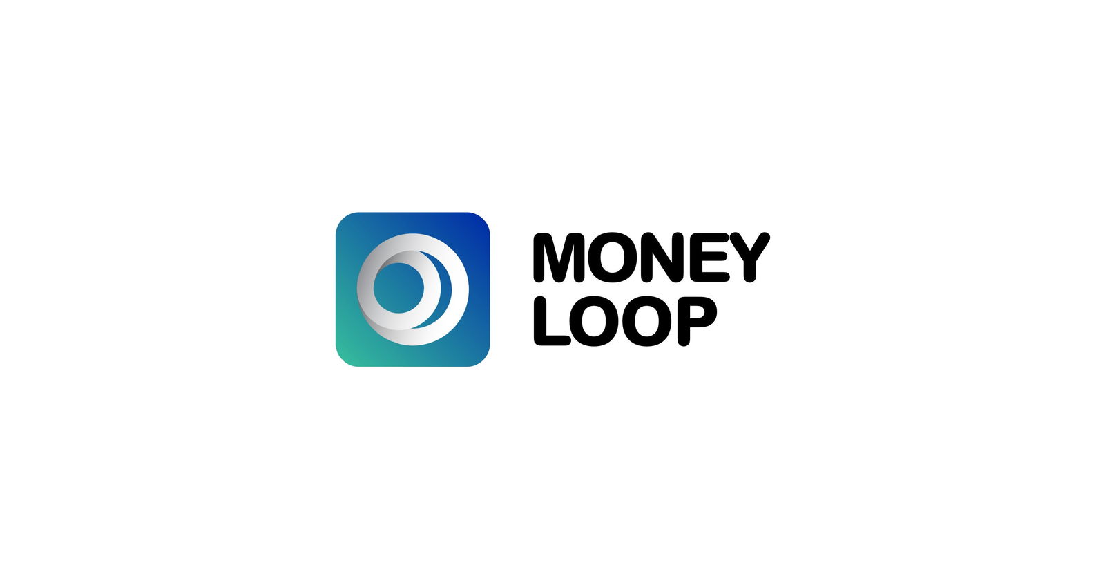 Senior python django developer job at money loop in new cairo cairo