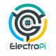Electro Pi logo