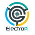 Electro Pi logo