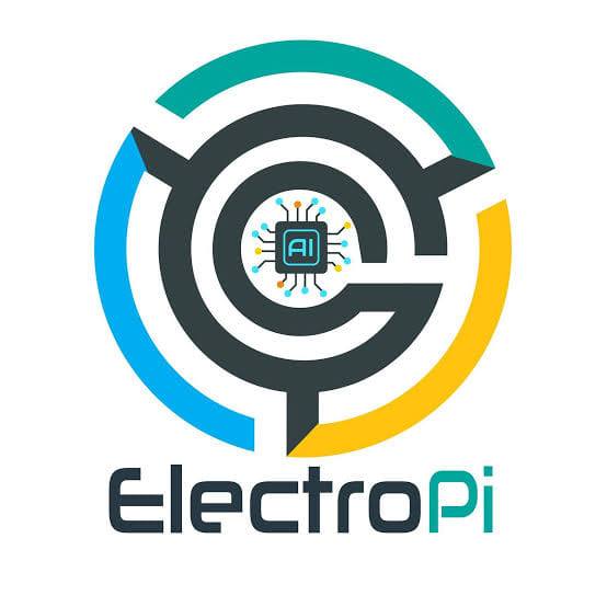 Electro Pi
