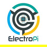 Jobs and Careers at Electro Pi in Egypt | join today!